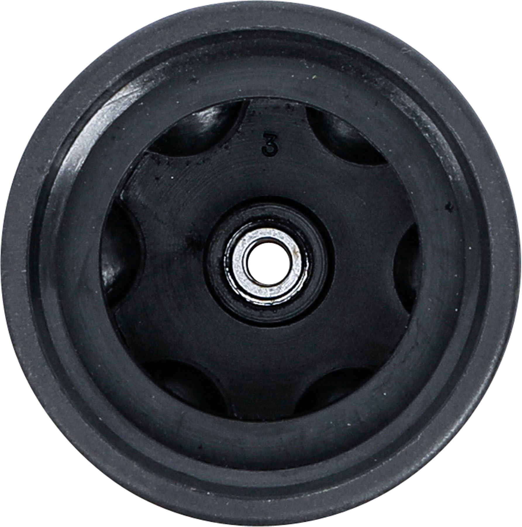 BGS Adapter 22 für Art. 8027, 8098 8098-22, für BMW ; BGS technic)