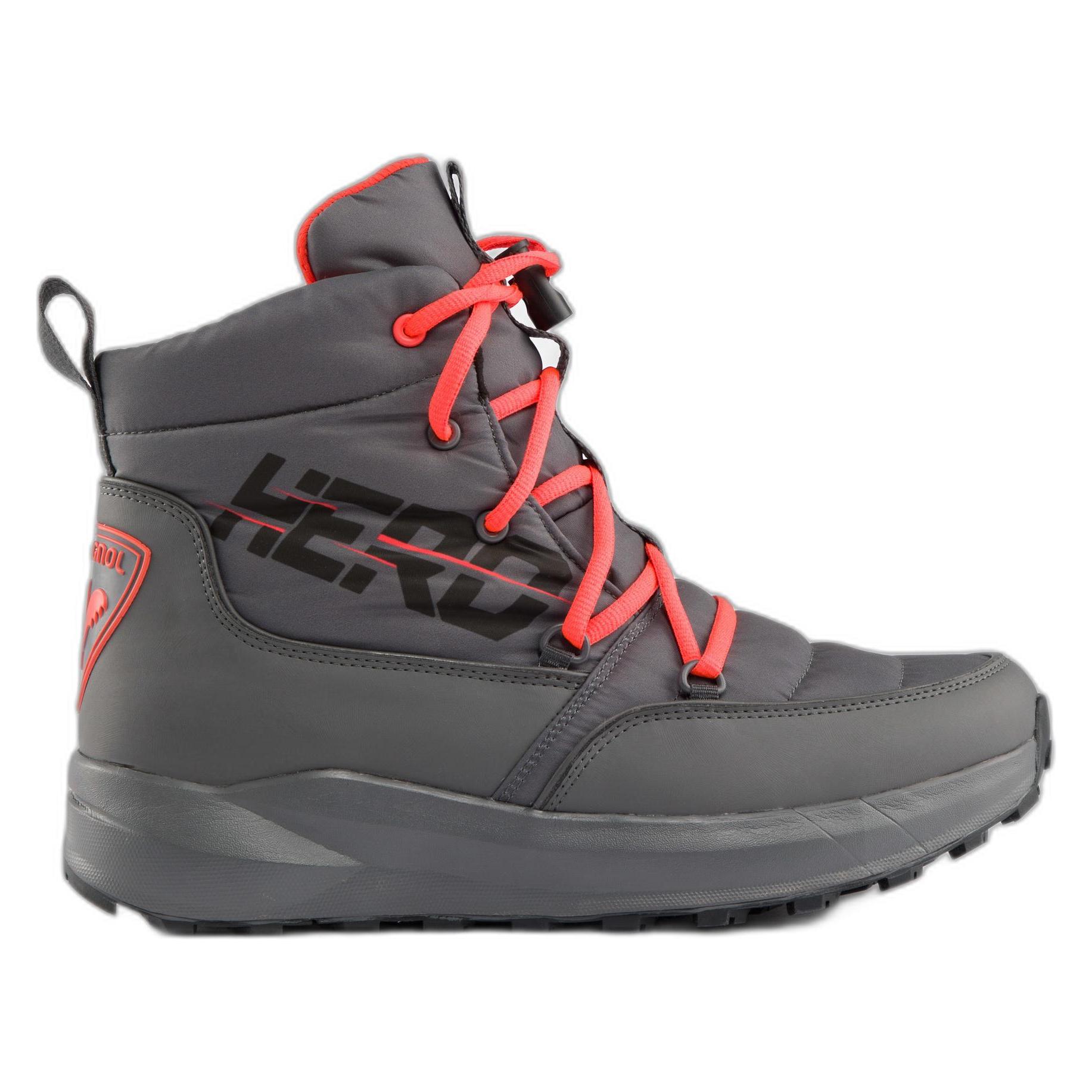 Rossignol Rossi Podium Hero Schuhe (37) (RNLMC09-231)