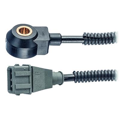 FACET Klopfsensor 93124 für KIA