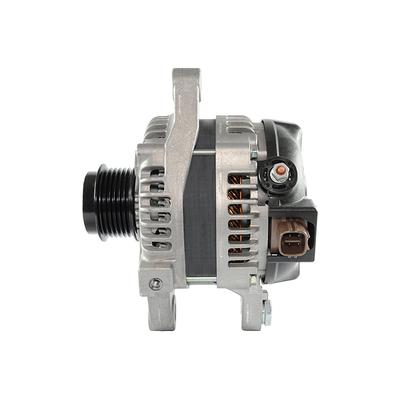 FRIESEN Generator 9090843 für TOYOTA