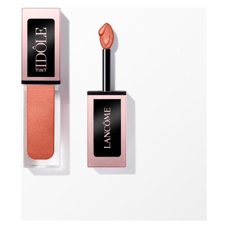 Lancôme Idôle (Tint 05) (LE667900)