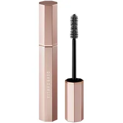DEAR DAHLIA Lash Voluminizing Mascara Black 10ml