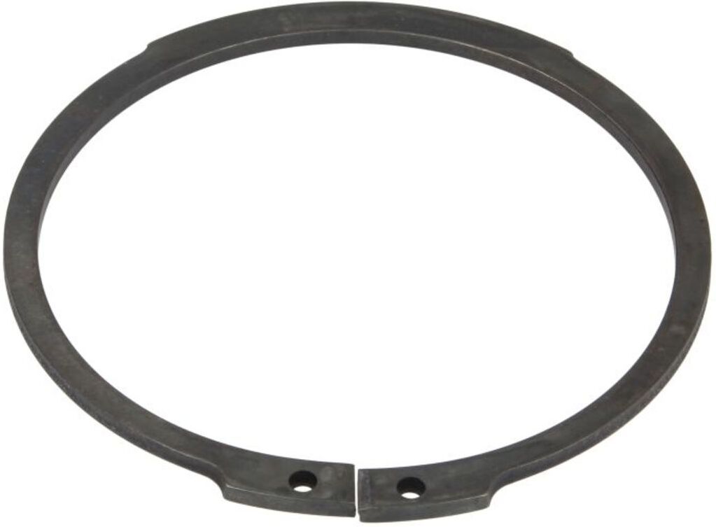 Sicherheitsring ZF 0630501173ZF
