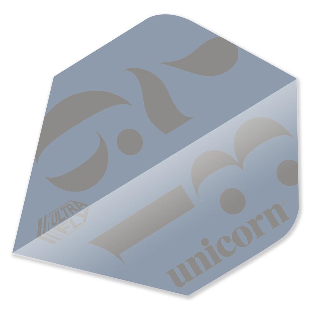 Unicorn Ultra Fly 100 Flights (17321835)