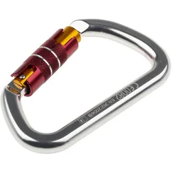 RS PRO, Karabiner