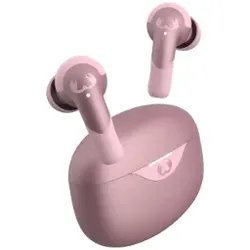 Hama 00221643 Fresh ́n Rebel Kopfhörer In-Ear Pastel Pink