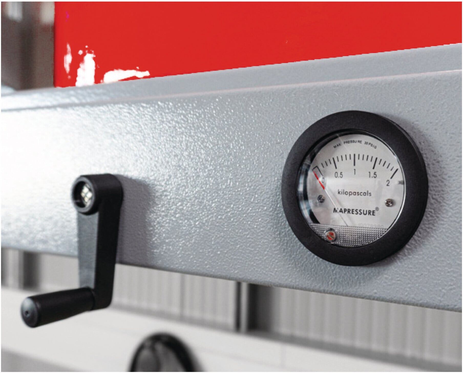 schweisskraft Schweißrauchfilter SRF WallMaster kostengünstig modular (1800005)