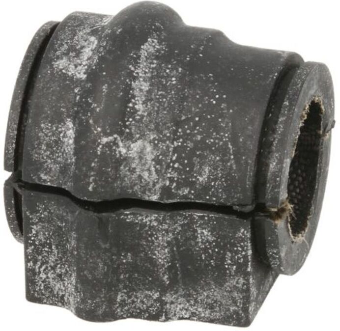 Lagerung, Stabilisator SASIC 2306048