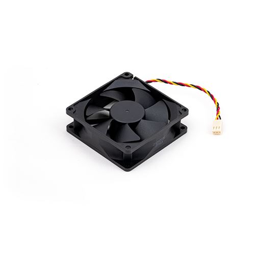 Synology FAN 80*80*253mm
