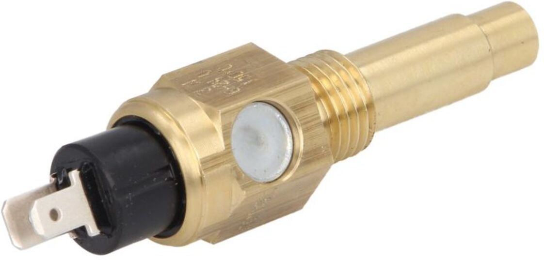 Sensor, Öltemperatur VDO A2C1755480001