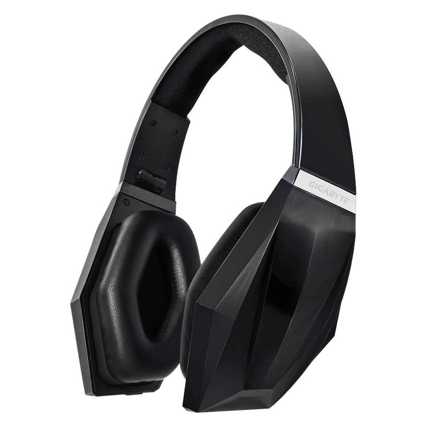Gigabyte Force H1 (Kabellos) (FORCE H1)