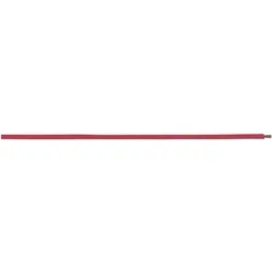 Lapp, Kabelleitung, Litze H05V-K 1 x 0.75 mm2 Brau (100 m)