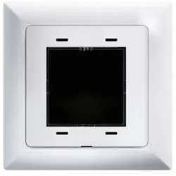 Eltako Funk-Multisensor FMS55SB 30000561