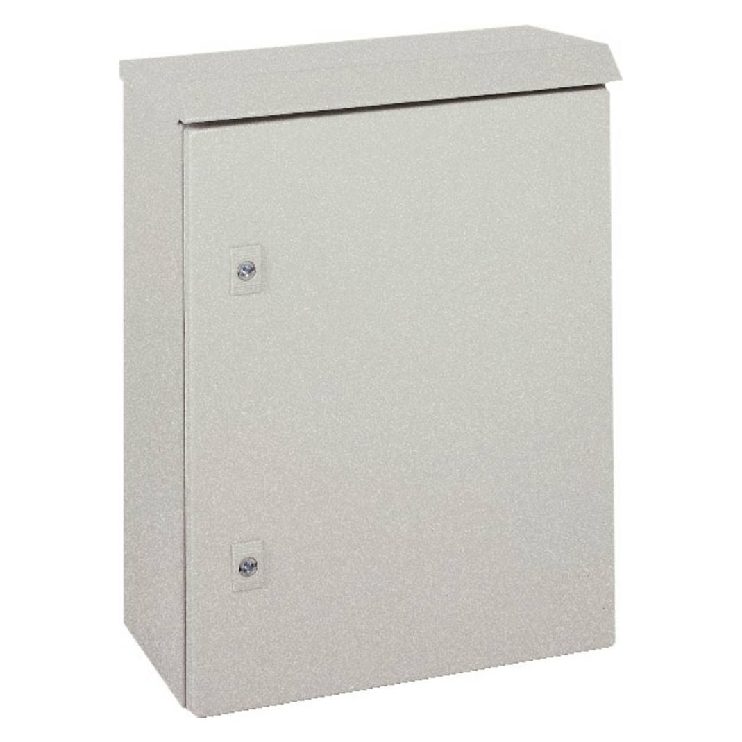 Schneider Electric Spacial Canopy 1000x300mm (NSYTJ10030)