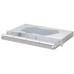 Metz Connect Patchfeld Connect 1504600000-E