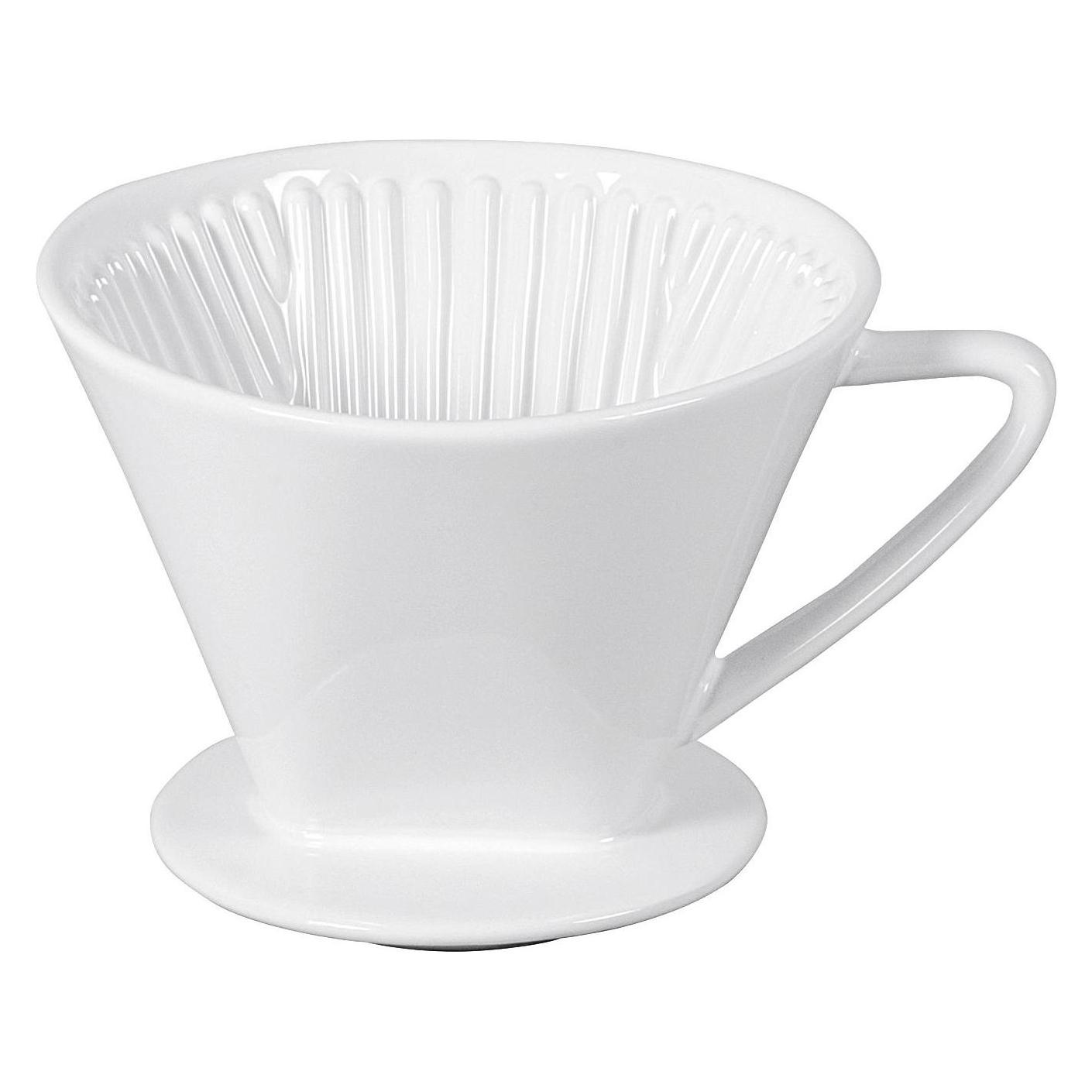 Cilio Kaffeefilter (104943)