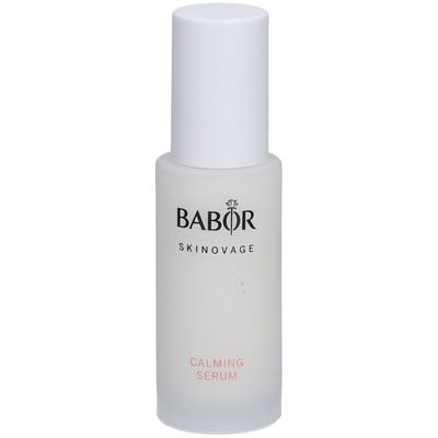 Babor Calming Serum 30ml 30 ml Gel