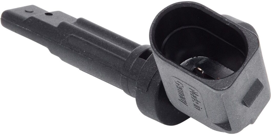 Sensor, Raddrehzahl ATE 24.0710-2027.3