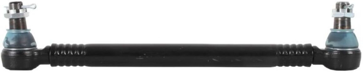 Biellette de direction REINHOCH RH51-9028