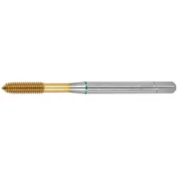 Holex, Gewindeschneider + Gewindebohrer, Pro Form Maschinen-Gewindeformer ohne Schmiernuten 6HX M2,5