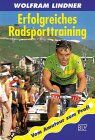 Wolfram Lindner - Erfolgreiches Radsporttraining - Preis vom 13.10.2026 11:25:28 h