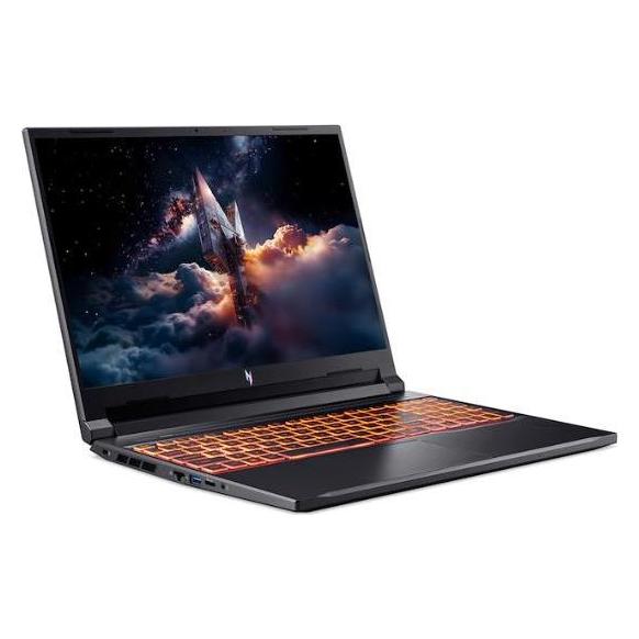 Acer ANV16-42-R2RN (NH.QYXET.00D)