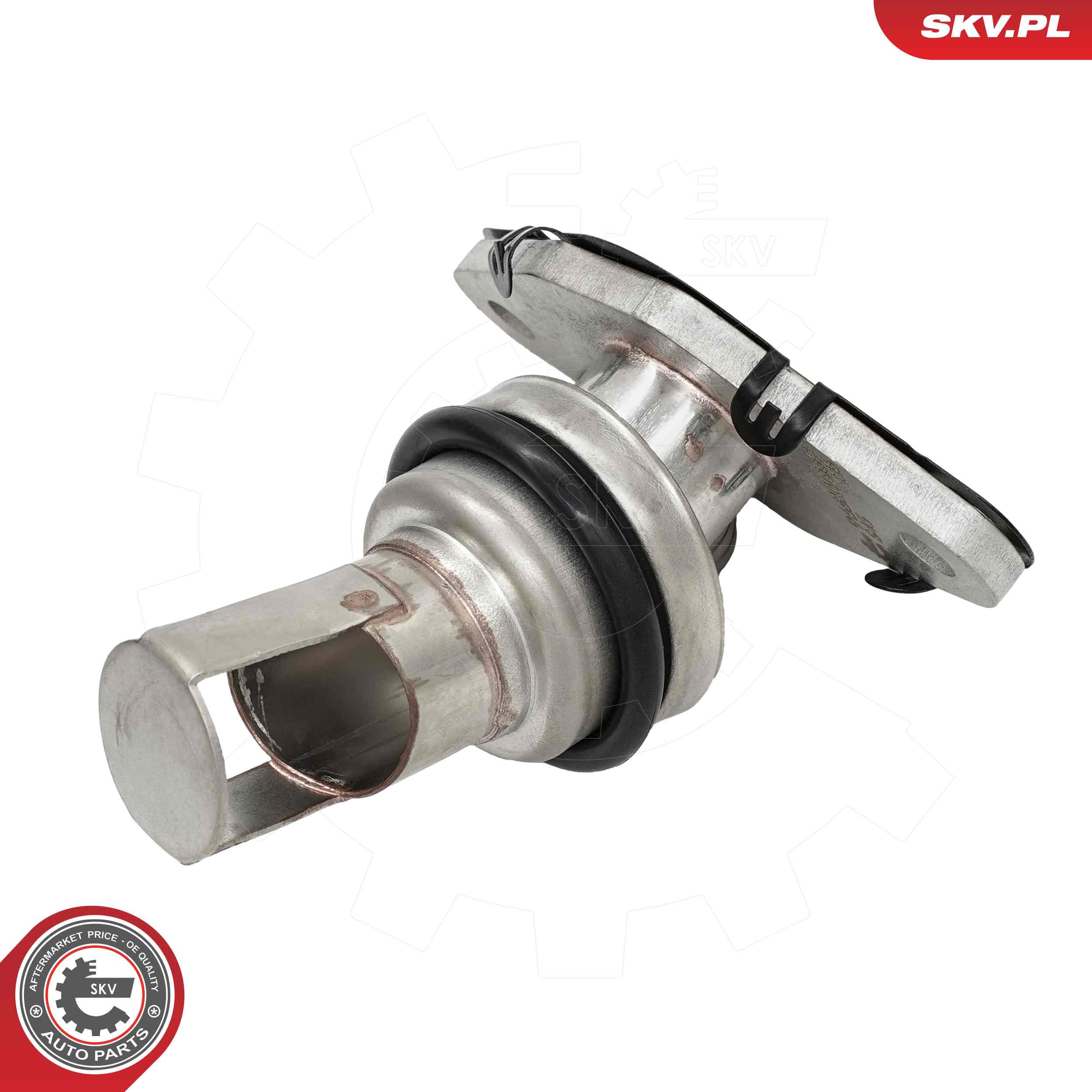 Esen Skv Stutzen, Ansaugkrümmer 96skv359 Für Bmw