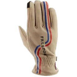 Helstons, Motorradhandschuhe, Freedom (Damen, 6)