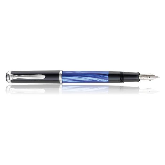 Pelikan Classic 205 -Marmoriert (1x) (801874)