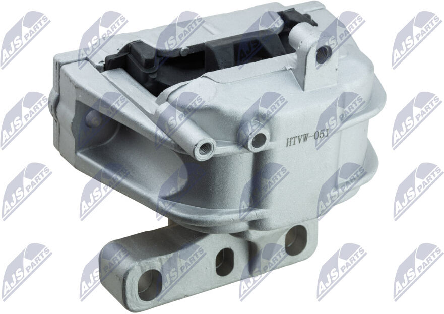 Nty Lagerung, Motor Zps-Vw-051 Für Vw