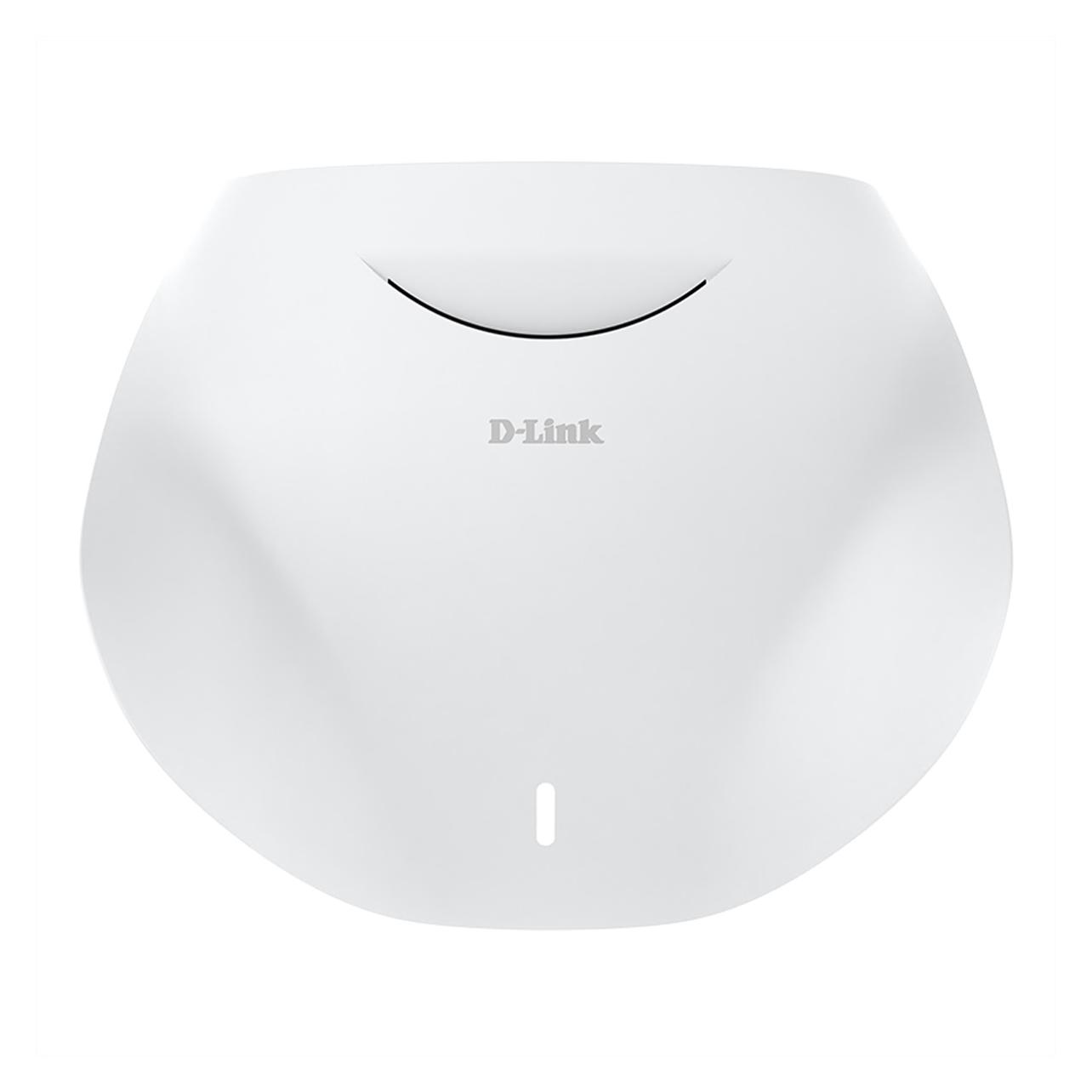 D-Link BE9500 Wi-Fi 7 Smart Mesh (M95/E)