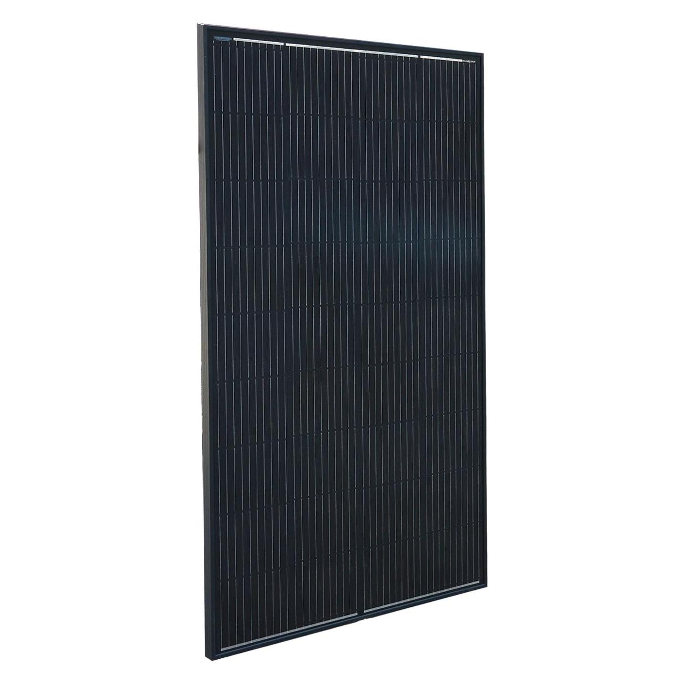 Enjoy solar Solarmodul (210 W, 12.50 kg) (67965244)