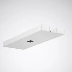 Trilux Elektrisches Zubehör YNSDHZFM22x65DDRF01