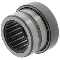 Skf Nadel-Axialzylinderrollenlager NKXR15 -Z ID 15mm AD 29,2mm Breite23mm