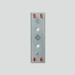 Siedle Vario-Adapter VA/GU 513-0