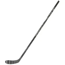 CCM JETSPEED FT9 PRO BLACK 64 Zoll Senior 85 Flex Eishockeyschläger | Links P5