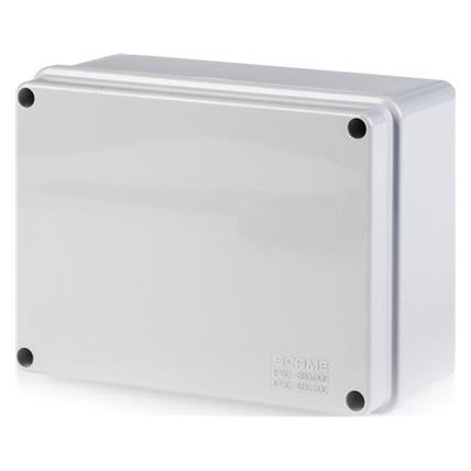 Scame Kunststoff-Box (8001636056272)