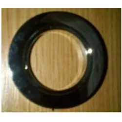 Optima Sofie Rosette NDSO0718