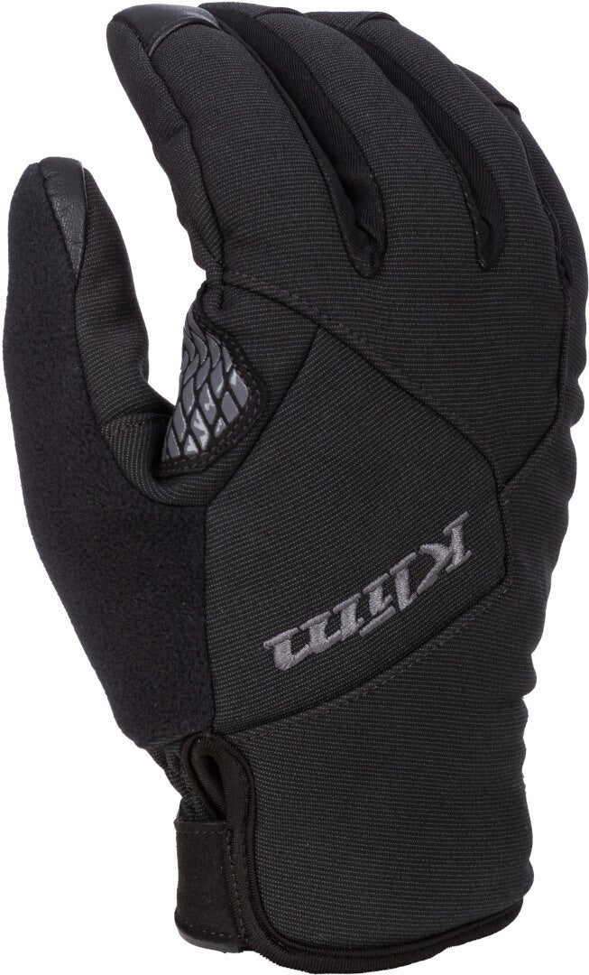 Klim Inversion Insulated Motorradhandschuhe 3280-001-160-005