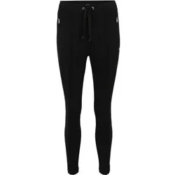 JOY Damen Sporthose ADELE Hose, Größe 44 in Schwarz Schwarz