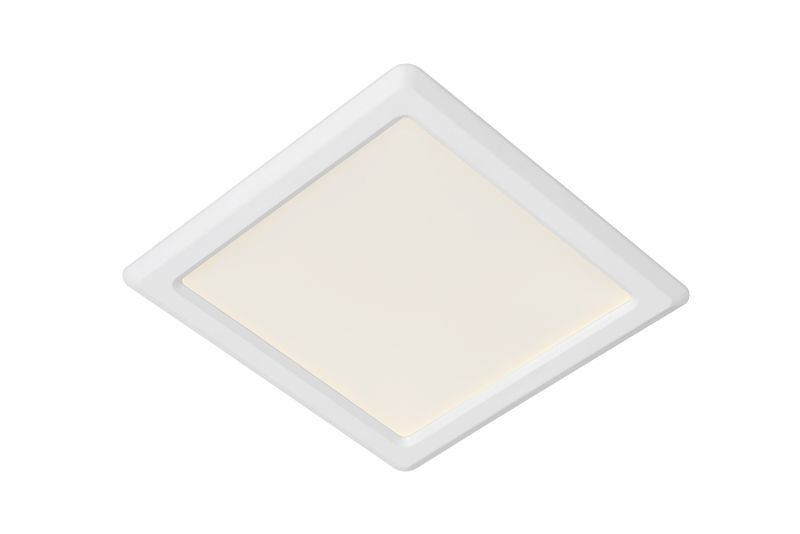 Lucide LED Inbouwspot