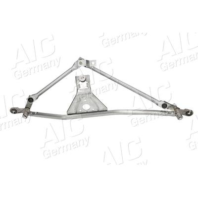 Aic Wischergestänge [Hersteller-Nr. 53550] für VW, Seat