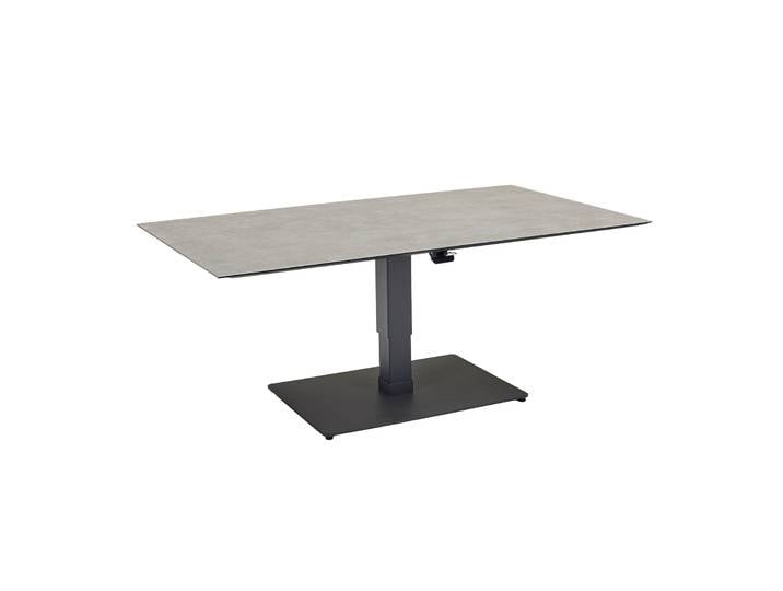 BONDINO Couchtisch 80x140