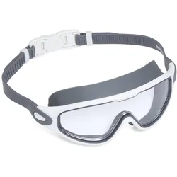 Bestway, Schwimmbrille