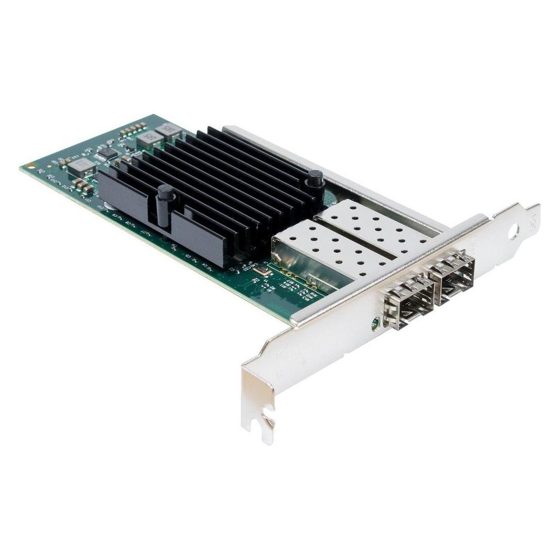 Intertech Argus (Mini PCI Express) (77773004)