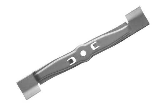 GARDENA 04082-20 Ersatzmesser 1er Set Passend für (Modell Rasentrimmer): Gardena PowerMax