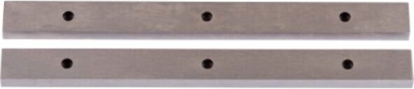 Rothenberger Lames de rechange (2 pièces) P315B / P355B (55446)