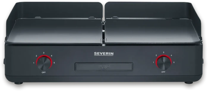 Severin PG 8569 (8569-000)