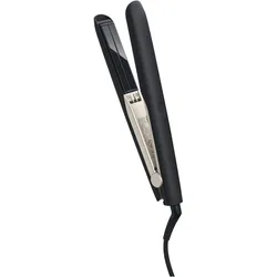 Panasonic, Glätteisen, EH-HS0E Nanoe