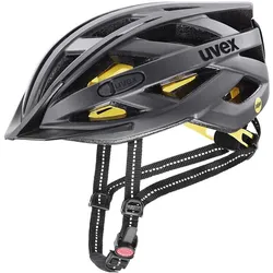 Uvex, Velohelm, (56 - 60 cm)